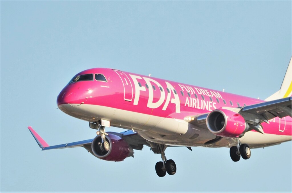 １５号機ローズピンク