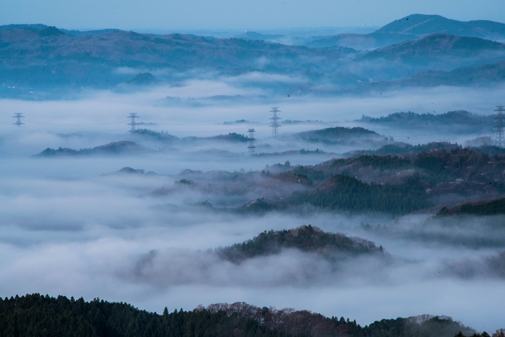 幻雲