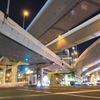 阿波座ジャンクション①