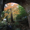 南禅寺①
