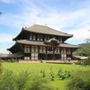 東大寺