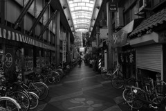 今なお昭和❗❗