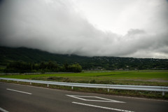 雲