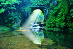 光芒
