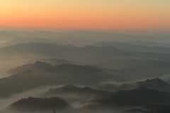 黎明