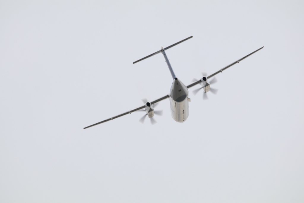 20170516152809_IMG_2088