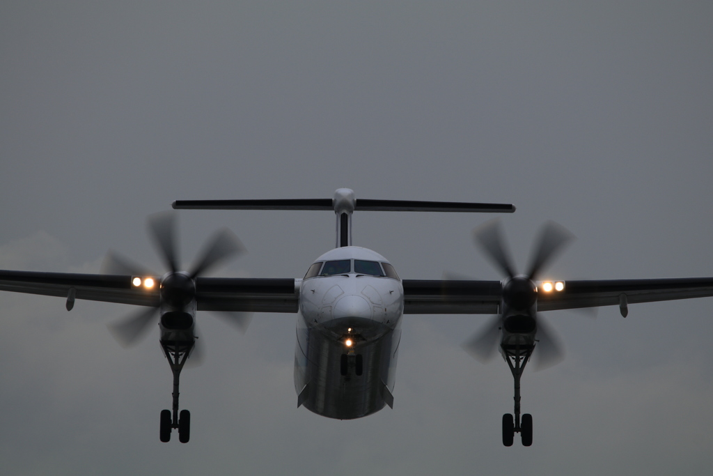 20170516164620_IMG_2262