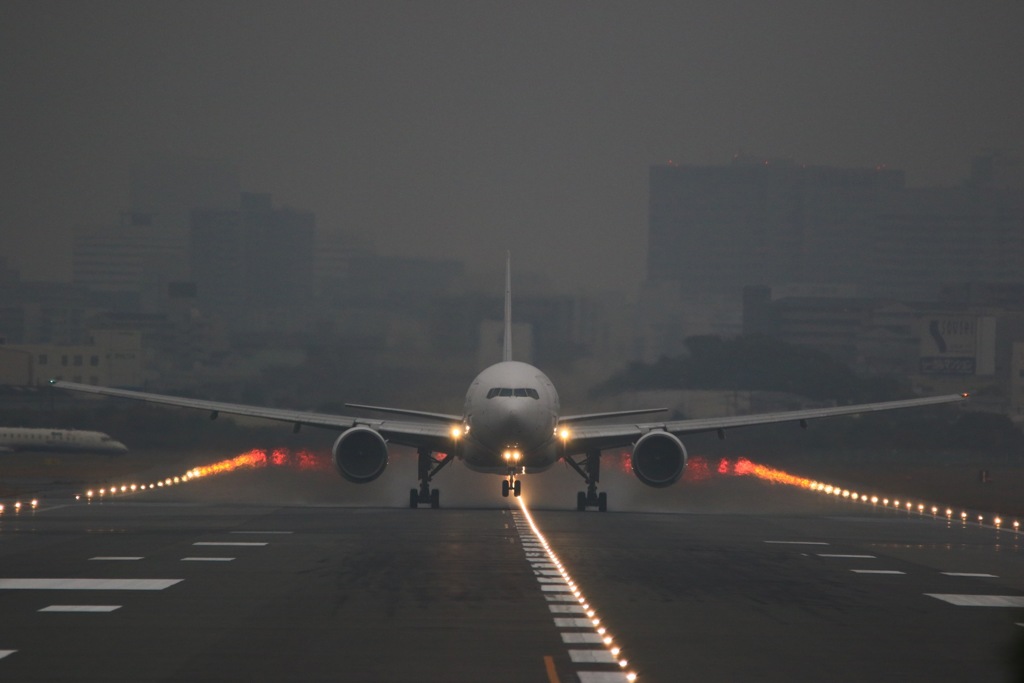 20161115075238_5V0A3885