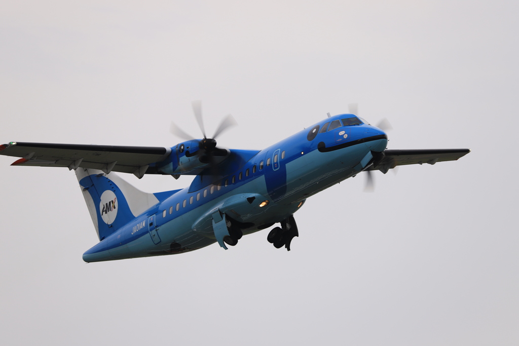 20180506131859_IMG_5402