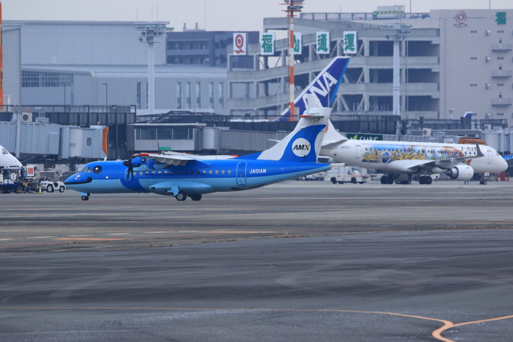 20180123121556_5V0A8262