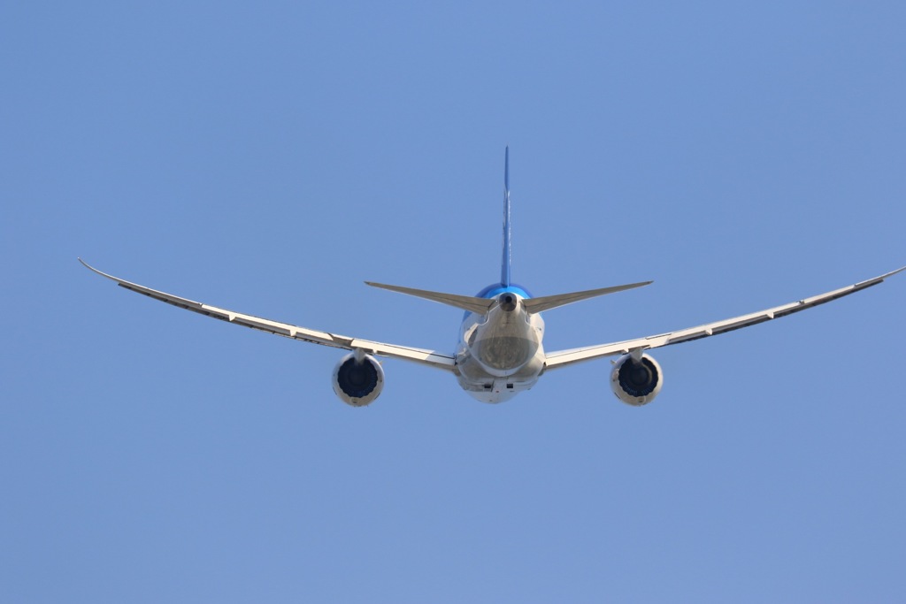 20170523074250_5V0A5342