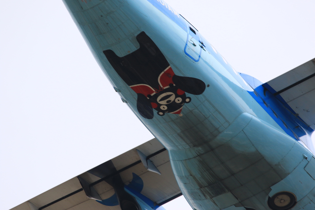 20180221131832_5V0A8902