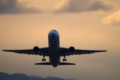 20170202072714_IMG_0100