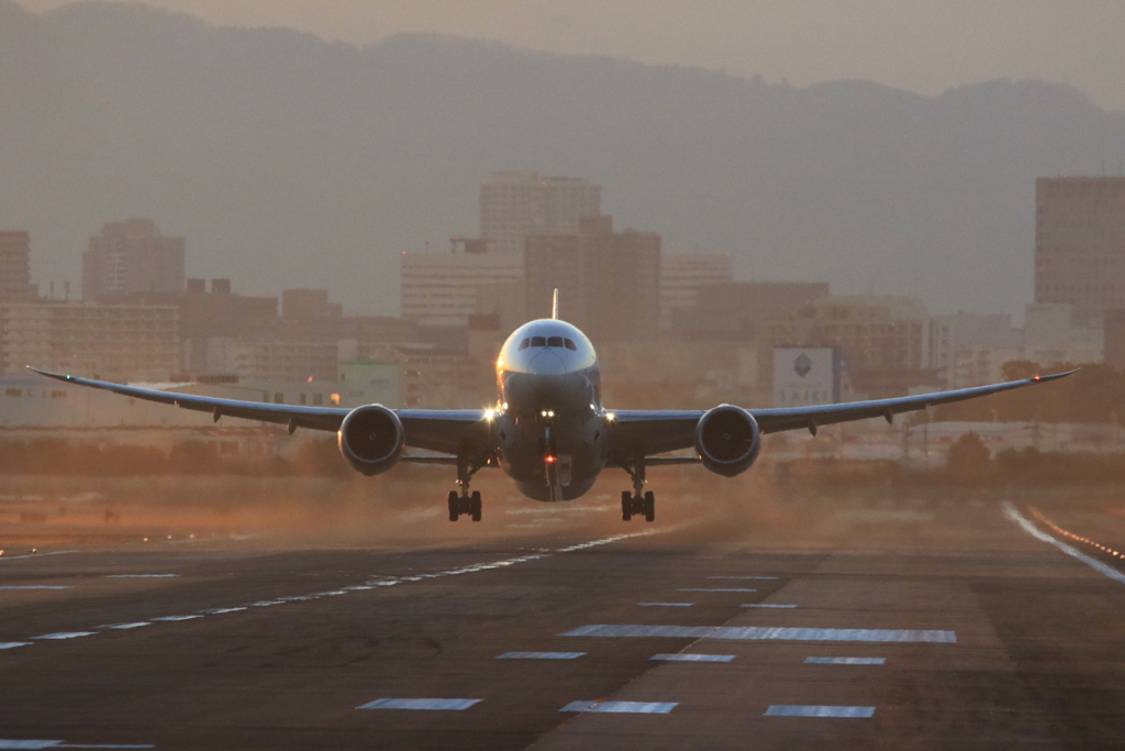 20210109071753_5V0A5607