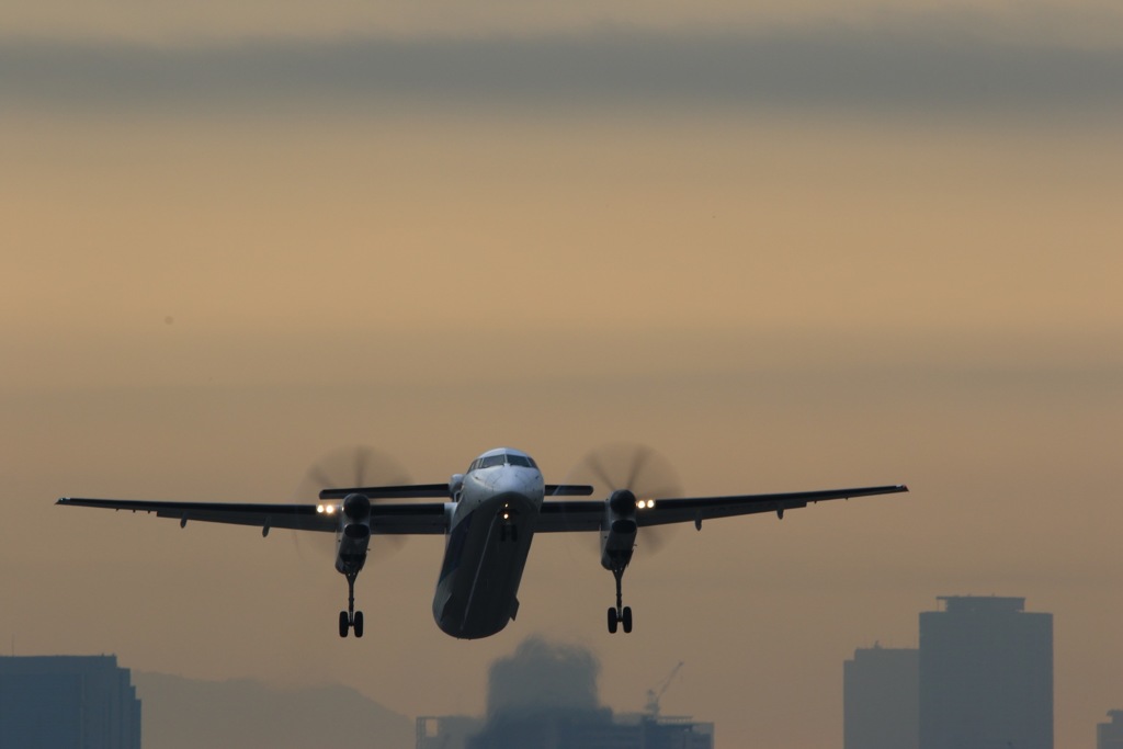 20161026073924_5V0A3380