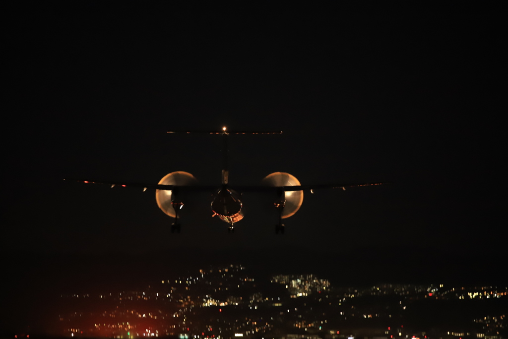 20171115174622_IMG_3876