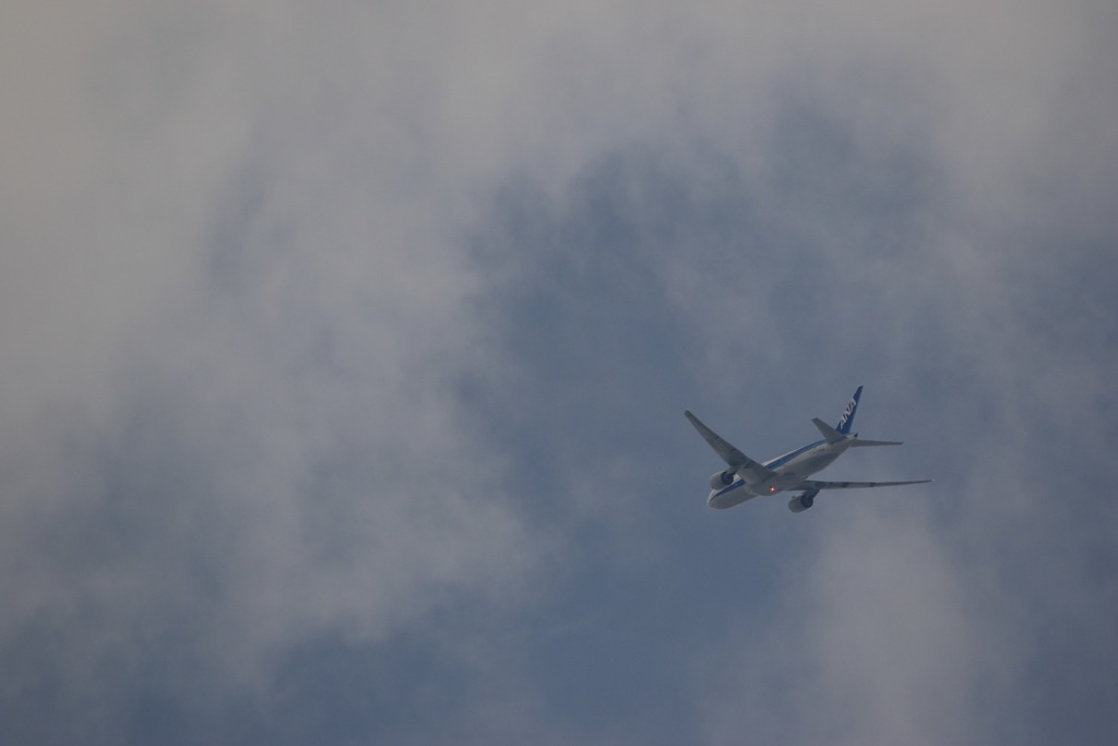 20161115131406_5V0A4502