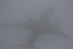 20161115074655_5V0A3872