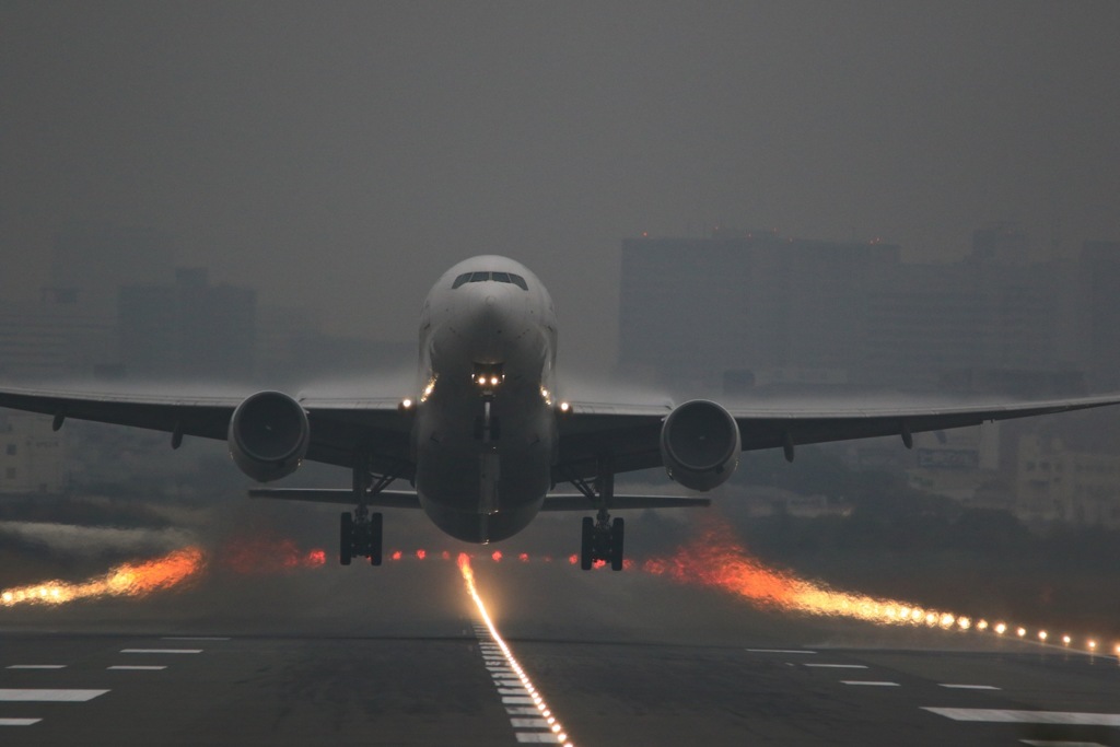 20161115075243_5V0A3894