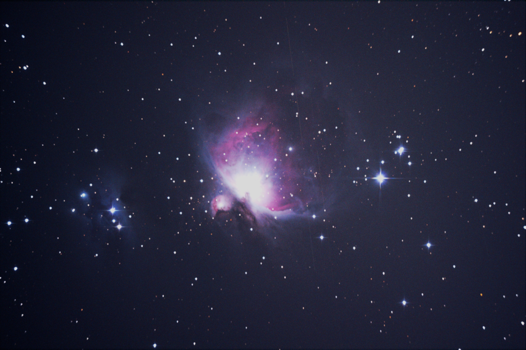 M42 2016.12.1