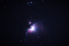 m42 11.9