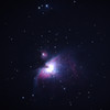 m42 11.9