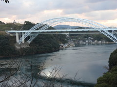 渦潮