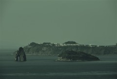 風景