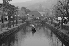 倉敷