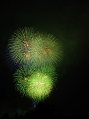 長岡花火
