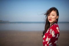 末