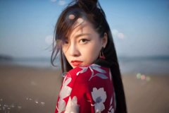 あなただけに...