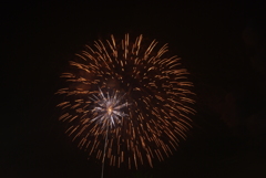 2016花火大会