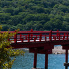 赤城山神社③