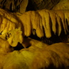 竜ヶ岩洞6