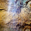 竜ヶ岩洞3