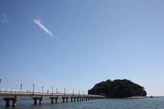 竹島