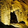 竜ヶ岩洞1