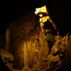 竜ヶ岩洞2