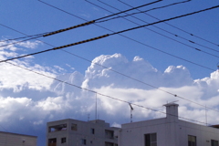 もくもく2