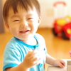 新レンズ試し撮り