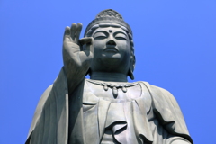 貫禄