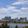 輸送船