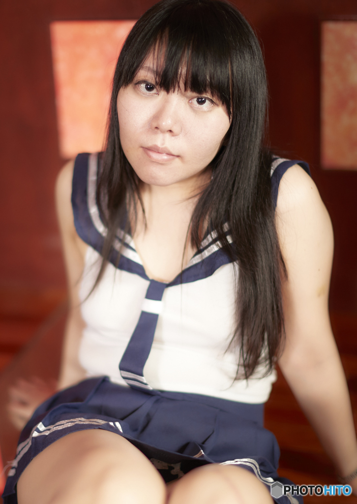 セイラー　コス