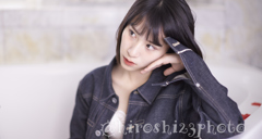mayuのGジャン