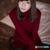少女A 上から...