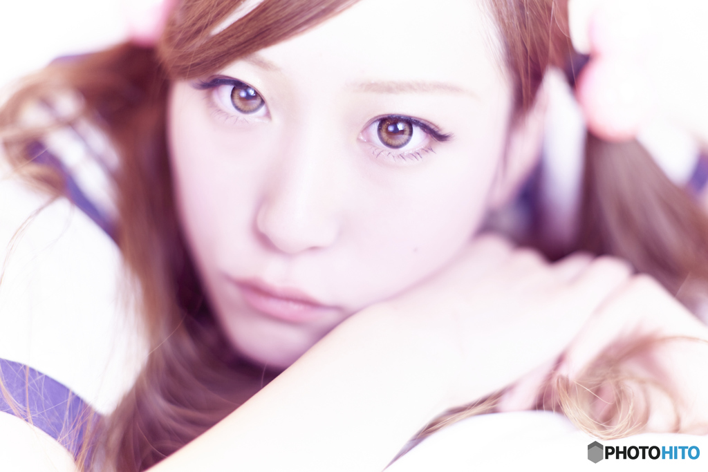 Mcの女　pinkボンボン6