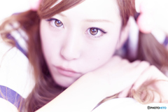 Mcの女　pinkボンボン6