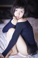 キュートG　誘われて2