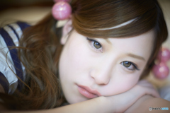 Mcの女　pinkボンボン3